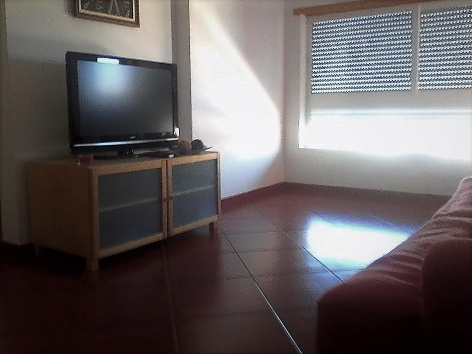 Shinning Waves Apartment Armacao de Pera Exterior foto