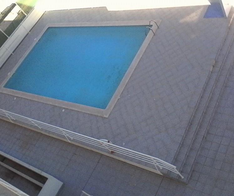 Shinning Waves Apartment Armacao de Pera Exterior foto